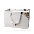 /msite/products/detail/productid/61749855/id/1356912.html
